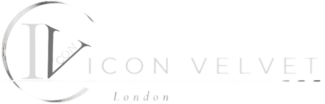 Icon Velvet